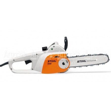 Электропила Stihl MSE 190 C-BQ-14" в Иваново