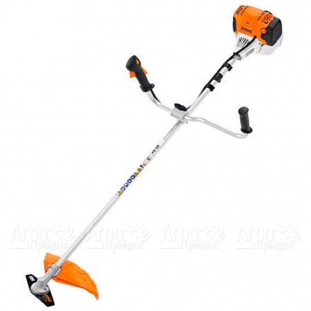 Бензокоса (бензиновый триммер) Stihl FS 111 в Иваново