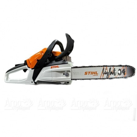 Бензопила Stihl MS 172-14" в Иваново