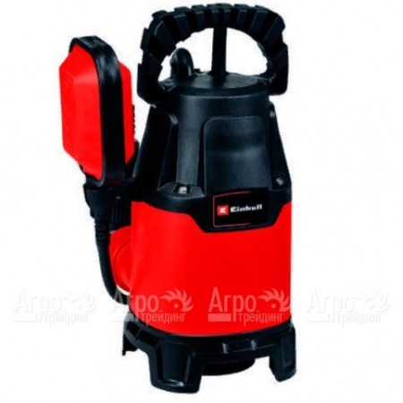 Погружной насос Einhell GC-DP 3325 в Иваново