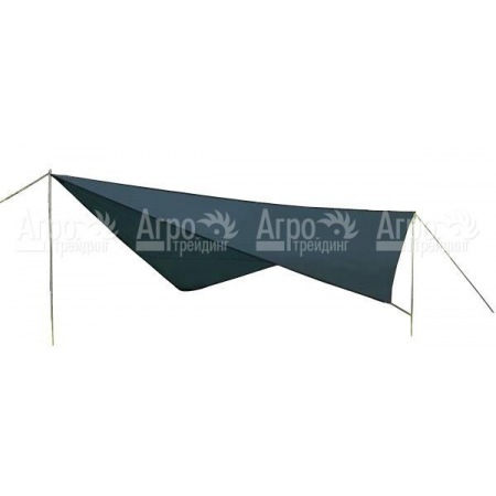 Тент High Peak Solar Tarp 300 в Иваново