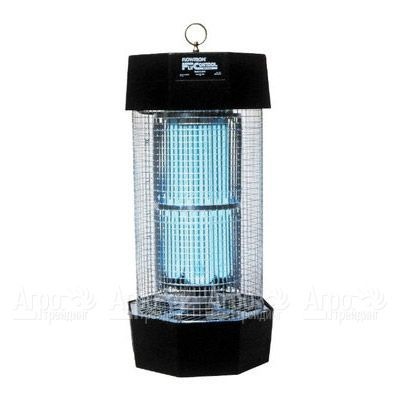 Ловушка для насекомых Green Glade Indoor/Outdoor Insect Killer FC8800ER в Иваново