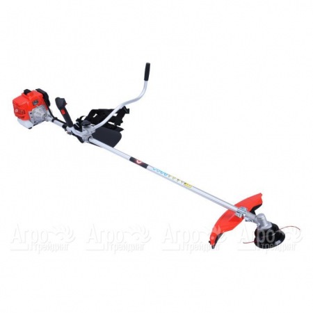  Бензокоса (бензиновый триммер) Sunreka GT33S в Иваново