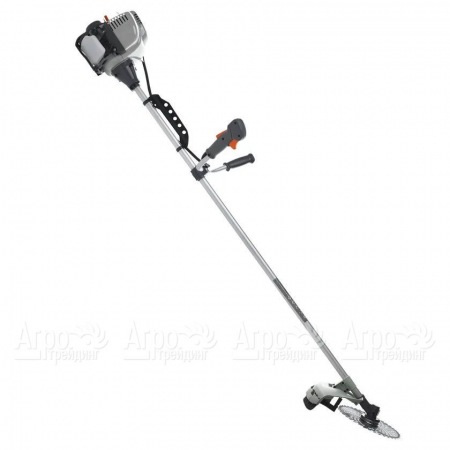 Бензокоса (бензиновый триммер) Helmut TWG 36X в Иваново