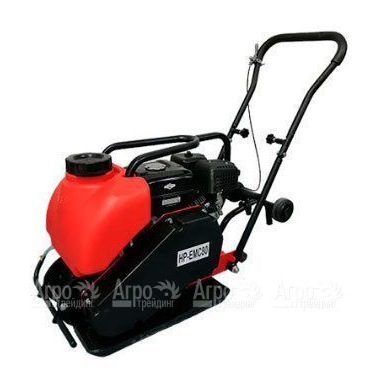 Виброплита Тарпан с двигателем Briggs&#38;Stratton RS950 в Иваново