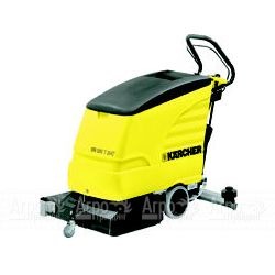 Поломоечная машина Karcher BR 530 XL в Иваново