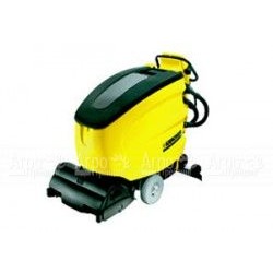 Поломоечная машина Karcher BD 55/60 WEP в Иваново