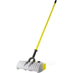 Электрический веник Karcher 55 в Иваново