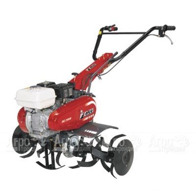 Культиватор Efco MZ 2100R в Иваново