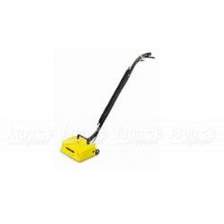 Электрощетка Karcher Puzzi PW 20 в Иваново