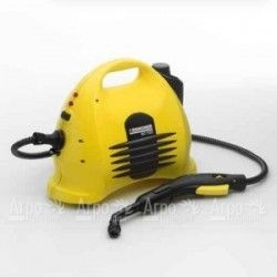 Пароочиститель Karcher SC 1122 в Иваново