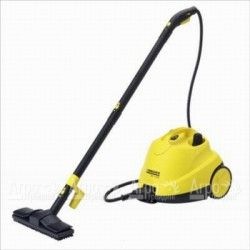 Пароочиститель Karcher SC 1202 в Иваново