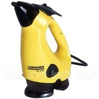 Пароочиститель Karcher SC 952 в Иваново