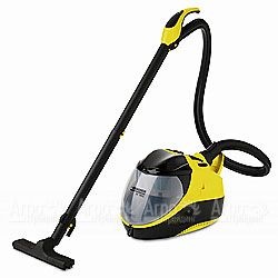 Пароочиститель Karcher SV 1902 в Иваново