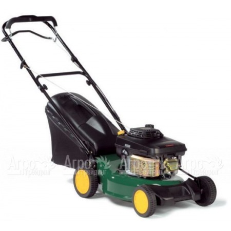 Газонокосилка бензиновая Yard-Man 6019 SPK  в Иваново