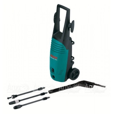 Бытовая минимойка Bosch Aquatak 1350 в Иваново