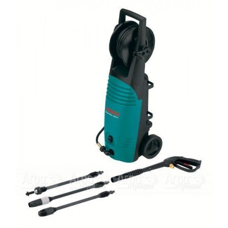 Бытовая минимойка Bosch Aquatak 1500 X в Иваново