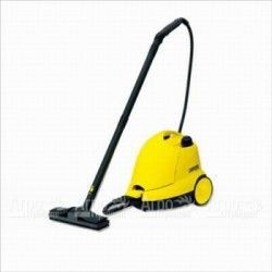 Пароочиститель Karcher SC 1502 в Иваново