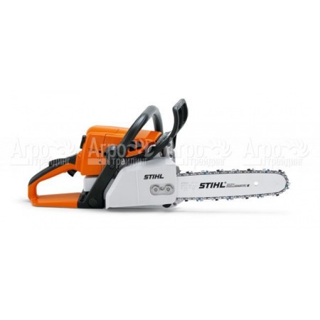 Бензопила Stihl MS 210 в Иваново