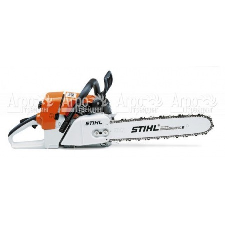 Бензопила Stihl MS 260  в Иваново