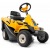 Садовый райдер Cub Cadet LR2 NR76 в Иваново