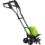 Культиватор электрический GreenWorks GTL1520 в Иваново