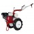 Мотоблок AgroStar AS 1050 H с двигателем Honda GX-160 5.5 л.с. (фрезы в комплекте) в Иваново