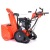 Снегоуборщик гусеничный Ariens ST 28 DLET Deluxe RapidTrack в Иваново