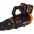 Воздуходувка аккумуляторная Worx WG581E в Иваново