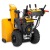 Снегоуборщик Cub Cadet 3X 30" Intellipower Snow Blower в Иваново