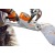 Аккумуляторная пила Stihl MSA 120 C-B-12" в Иваново