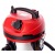 Промышленный пылесос RedVerg RD-VC1200S-30S в Иваново
