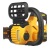 Аккумуляторная пила Dewalt DCM565P1-12" в Иваново