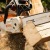 Аккумуляторная пила Stihl MSA 140 C-B-14" (без аккумулятора и зарядного устройства) в Иваново