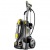 Минимойка Karcher HD 6/13C  в Иваново