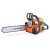 Бензопила Villartec SB 018 Legend 16" + набор заточной Stihl d4,0мм в Иваново