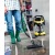 Промышленный пылесос Karcher WD 6 P Premium в Иваново