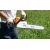 Бензопила Stihl MS 180 C-BE-14" Ergostart в Иваново