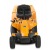 Садовый райдер Cub Cadet Minirider CC 114 TA в Иваново