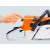 Бензопила Stihl MS 362 C-M-16" в Иваново