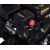 Бензиновый снегоуборщик Huter SGC 4100 W в Иваново