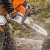 Бензопила Stihl MS 362 20" в Иваново