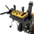 Снегоуборщик Cub Cadet 2X 24" Intellipower Snow Blower в Иваново