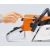 Бензопила Stihl MS 230-14" в Иваново