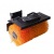 Щетка для подметальной машины Villartec SW 7080E в Иваново