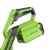 Аккумуляторный триммер GreenWorks G40LT331 (без аккумулятора и зарядного устройства) в Иваново