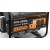Бензогенератор Carver PPG-2500A 2.1 кВт в Иваново