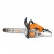 Бензопила Stihl MS 212-14" в Иваново