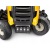 Садовый минитрактор Cub Cadet XT1 OR106 в Иваново