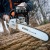 Бензопила Stihl MS 291-18" в Иваново